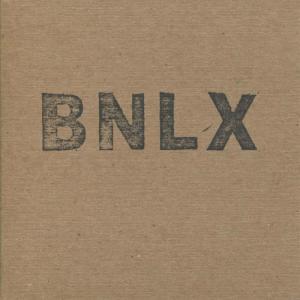 收聽BNLX的LMAO歌詞歌曲