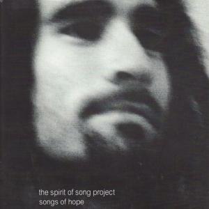 ดาวน์โหลดและฟังเพลง Heal พร้อมเนื้อเพลงจาก The Spirit of Song Project