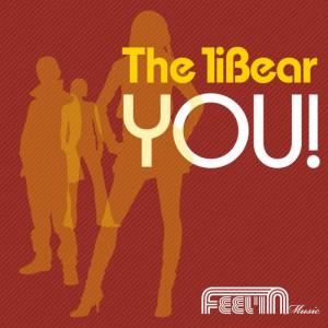 收聽The 1iBear的You! [Vocal Mix] (Vocal Mix)歌詞歌曲