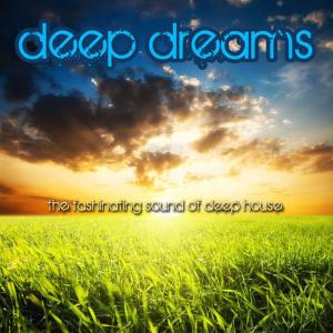 收聽Jean Claude Rivery的I Believe in You [Vocal & Deep Mix] (Vocal & Deep Mix)歌詞歌曲