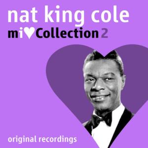 收聽Nat King Cole的For All We Know歌詞歌曲