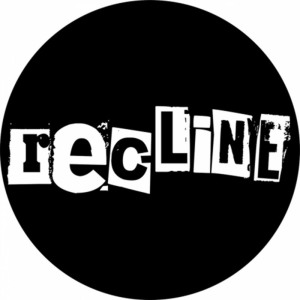 Dengarkan Modular Life lagu dari Jess Chambers dengan lirik