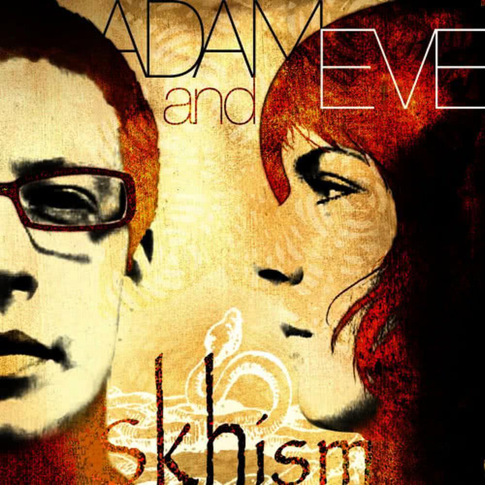 Adam & Eve