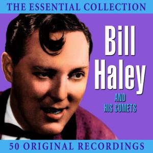 ดาวน์โหลดและฟังเพลง Forty Cups Of Coffee พร้อมเนื้อเพลงจาก Bill Haley