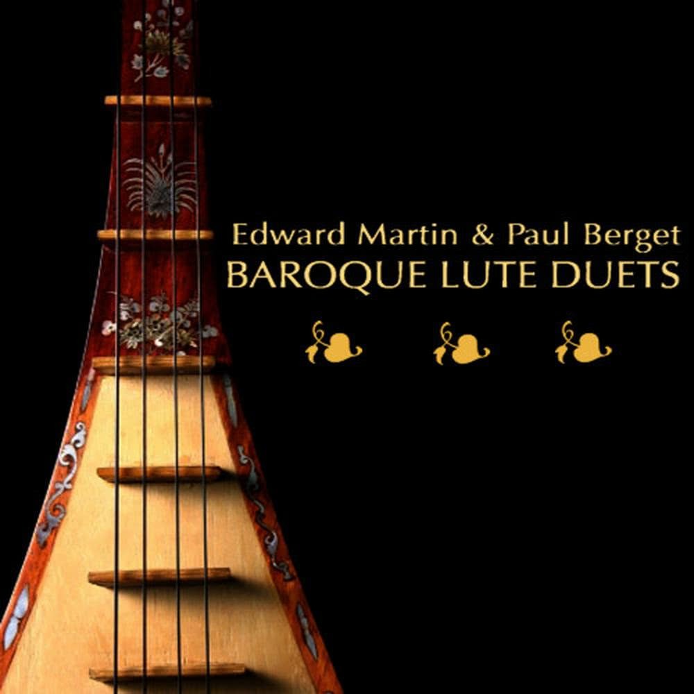 The Fowerth Branle of Malte (Le Roy)