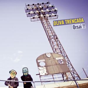 ดาวน์โหลดและฟังเพลง Al.lèrgies Santillana พร้อมเนื้อเพลงจาก Oliva trencada