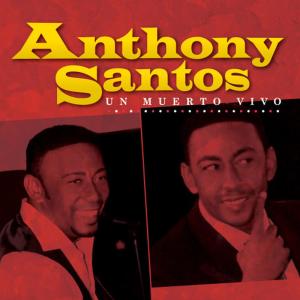 收聽Anthony Santos的Se Cayo歌詞歌曲