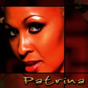 ดาวน์โหลดและฟังเพลง Dilemma พร้อมเนื้อเพลงจาก Patrina