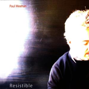 ดาวน์โหลดและฟังเพลง Gwendolyn พร้อมเนื้อเพลงจาก Paul Meehan