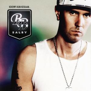 收聽B B Sally的Intro歌詞歌曲