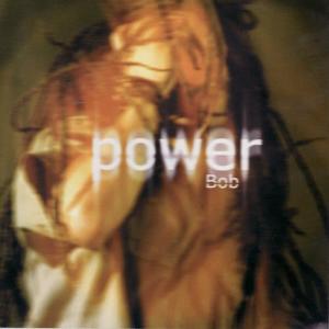 收聽Power Bob的Is this love歌詞歌曲