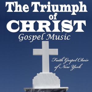 ดาวน์โหลดและฟังเพลง He Never Sleeps พร้อมเนื้อเพลงจาก Faith Gospel Choir of New York