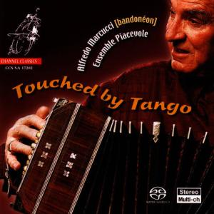 ดาวน์โหลดและฟังเพลง Aires Españoles พร้อมเนื้อเพลงจาก Alfredo Marcucci