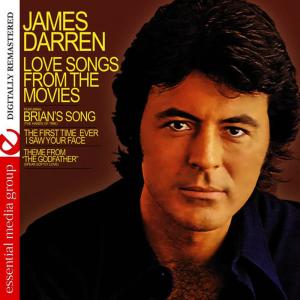 ดาวน์โหลดและฟังเพลง A Time for Us (Remaster) พร้อมเนื้อเพลงจาก James Darren