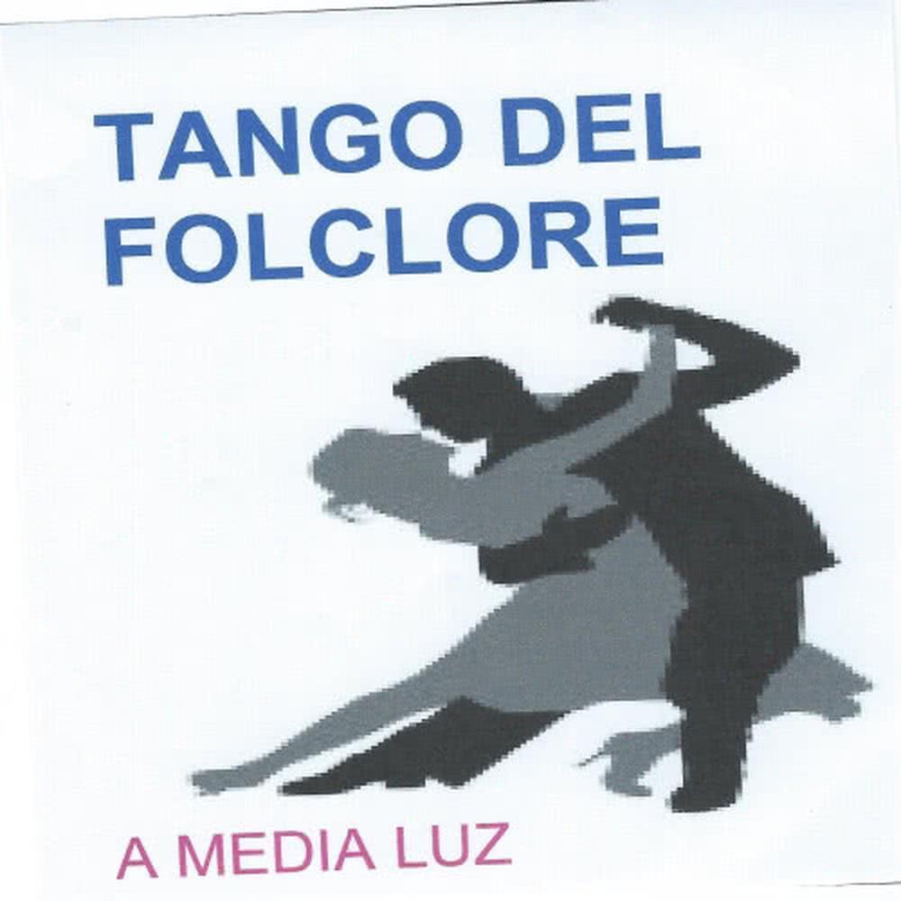 Tango Del Folclore