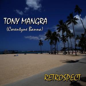 收聽Tony Mangra的Knockin’ on Heavens Door歌詞歌曲