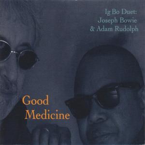 ดาวน์โหลดและฟังเพลง Y-Do-U Treat Me so Bad พร้อมเนื้อเพลงจาก Adam Rudolph
