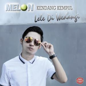 Listen to Tetese Eluh song with lyrics from Vita Alvia