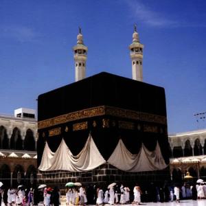 收聽الشيخ سعد الغامدي的سورة يس歌詞歌曲