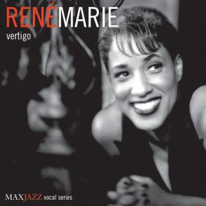 ดาวน์โหลดและฟังเพลง It's All Right with Me พร้อมเนื้อเพลงจาก René Marie