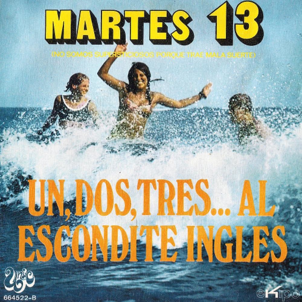 Espejo Roto