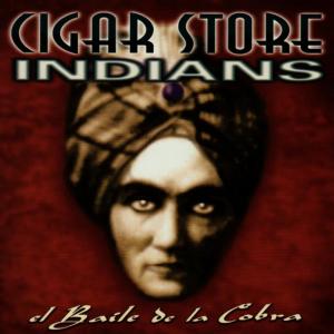 ดาวน์โหลดและฟังเพลง Call Me Sometime พร้อมเนื้อเพลงจาก Cigar Store Indians