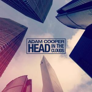 收聽Adam Cooper的Head in the Clouds歌詞歌曲