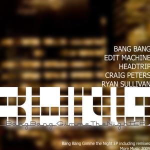 ดาวน์โหลดและฟังเพลง Gimme The Night (Ryan Sullivan Remix 2) พร้อมเนื้อเพลงจาก Ryan Sullivan