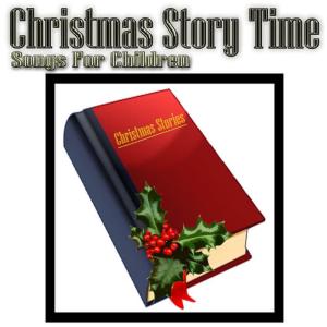 收聽Kids - Story的Happy Christmas Everybody (Story)歌詞歌曲