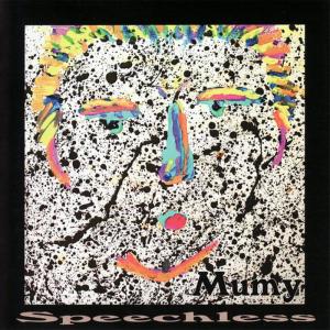ดาวน์โหลดและฟังเพลง Speechless พร้อมเนื้อเพลงจาก Bill Mumy