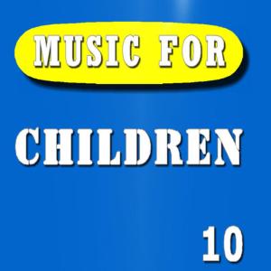 ดาวน์โหลดและฟังเพลง Da Bomb พร้อมเนื้อเพลงจาก DA Hip Kids