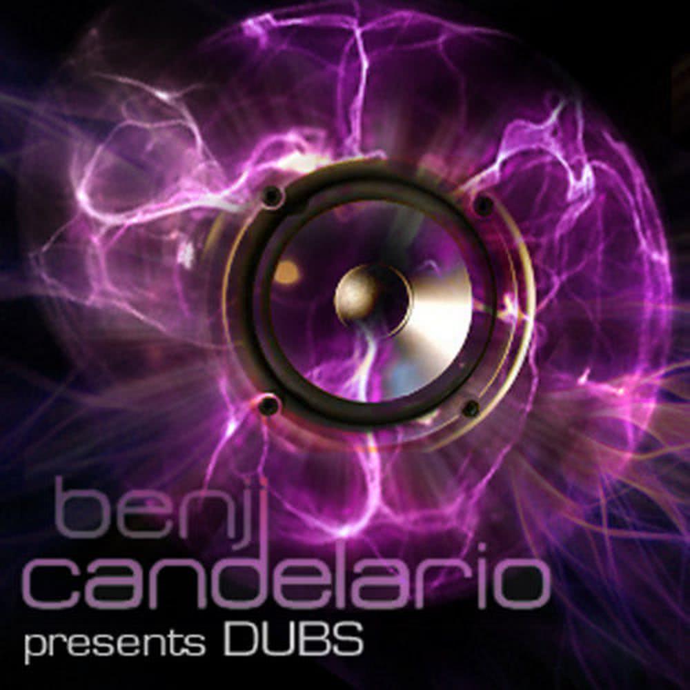 Quitame (Benji Candelario Remix)