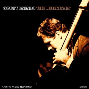 ดาวน์โหลดและฟังเพลง Blackeyed Peas พร้อมเนื้อเพลงจาก Scott LaFaro