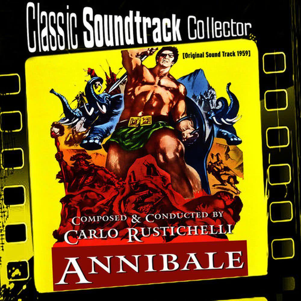 Orchestral Suite 30