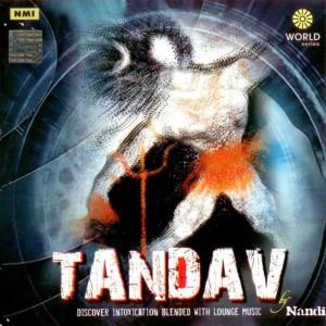 收聽Tatva Kundalini的Shiva Theme歌詞歌曲