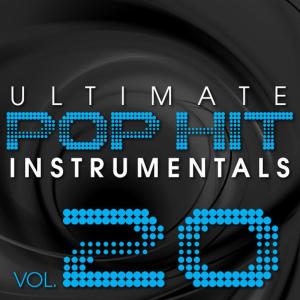 ดาวน์โหลดและฟังเพลง Long Long Way to Go (Instrumental Version) พร้อมเนื้อเพลงจาก Hit Crew Masters