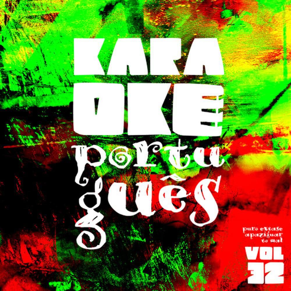Apaixonado por Voce (No Estilo de Gino e Geno) (Karaoke Version)