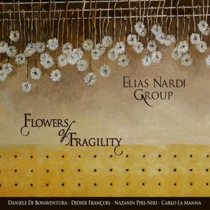 收聽Elias Nardi Group的Afsaneh歌詞歌曲