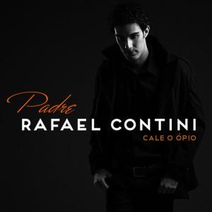 ดาวน์โหลดและฟังเพลง Acaso พร้อมเนื้อเพลงจาก Padre Rafael Contini