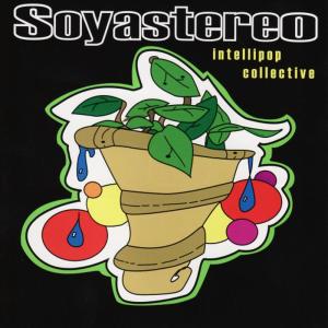 ดาวน์โหลดและฟังเพลง Wild Cherry พร้อมเนื้อเพลงจาก Soyastereo
