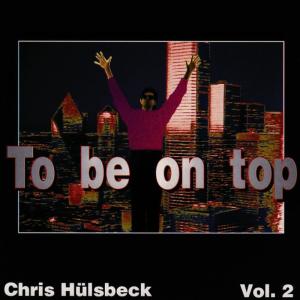 ดาวน์โหลดและฟังเพลง Zero Gravity พร้อมเนื้อเพลงจาก Chris Huelsbeck