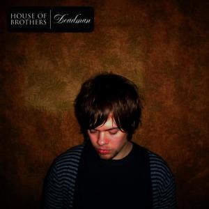 ดาวน์โหลดและฟังเพลง Lose Yourself พร้อมเนื้อเพลงจาก House Of Brothers