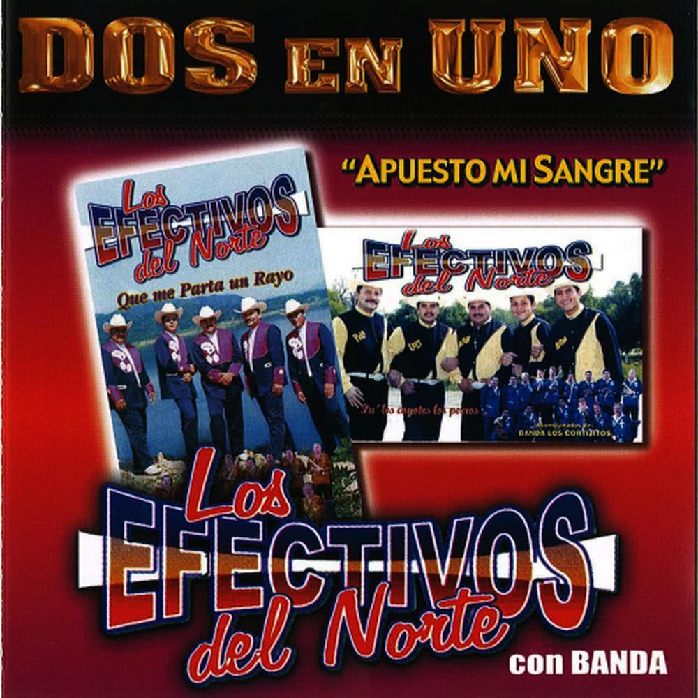 El Pata Rajada