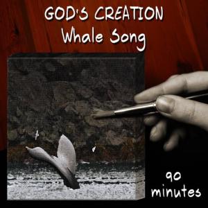 ดาวน์โหลดและฟังเพลง Whale Song (90 Minutes) พร้อมเนื้อเพลงจาก God's Creation