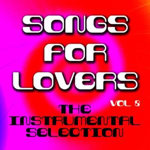 收聽The Backing Track Collective的After the Love Has Gone歌詞歌曲