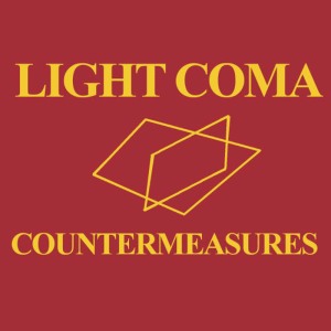 ดาวน์โหลดและฟังเพลง REMAKE พร้อมเนื้อเพลงจาก LIGHT COMA