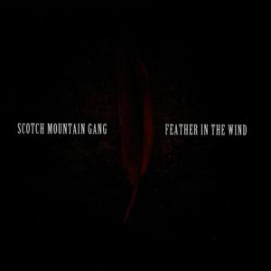 收聽Scotch Mountain Gang的Left Me Lonely歌詞歌曲