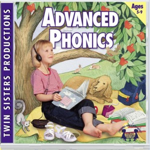 ดาวน์โหลดและฟังเพลง The Antonym Naming Game พร้อมเนื้อเพลงจาก Twin Sisters Productions