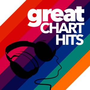 ดาวน์โหลดและฟังเพลง Better When I'm Dancing พร้อมเนื้อเพลงจาก Viral Hits