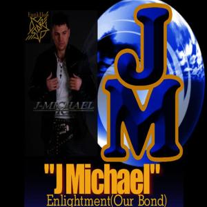 ดาวน์โหลดและฟังเพลง Wiggle Wit It พร้อมเนื้อเพลงจาก J Michael